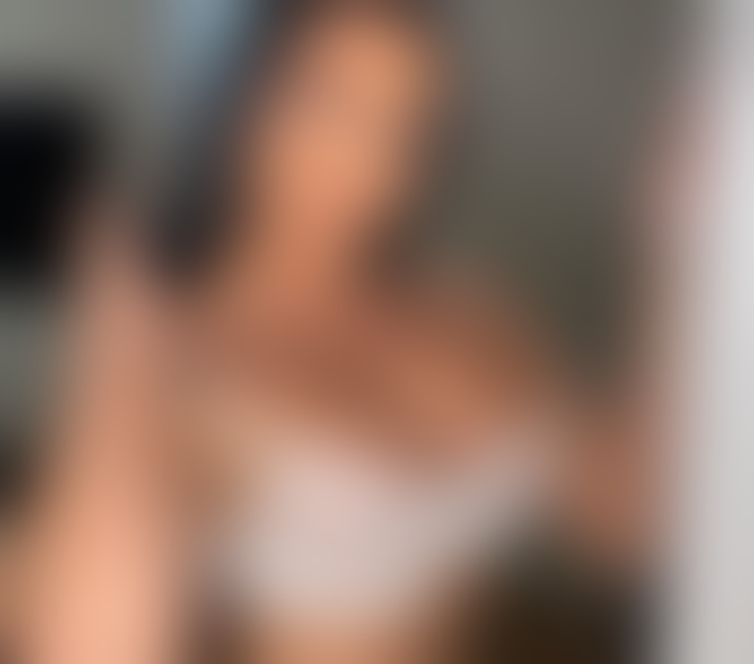 Escorts Hertfordshire Welwyn Hatfield - Photos for Lucy✨YOUR ULTIMATE ESCAPE🔥 AVAILABLE NOW PARTY REAL